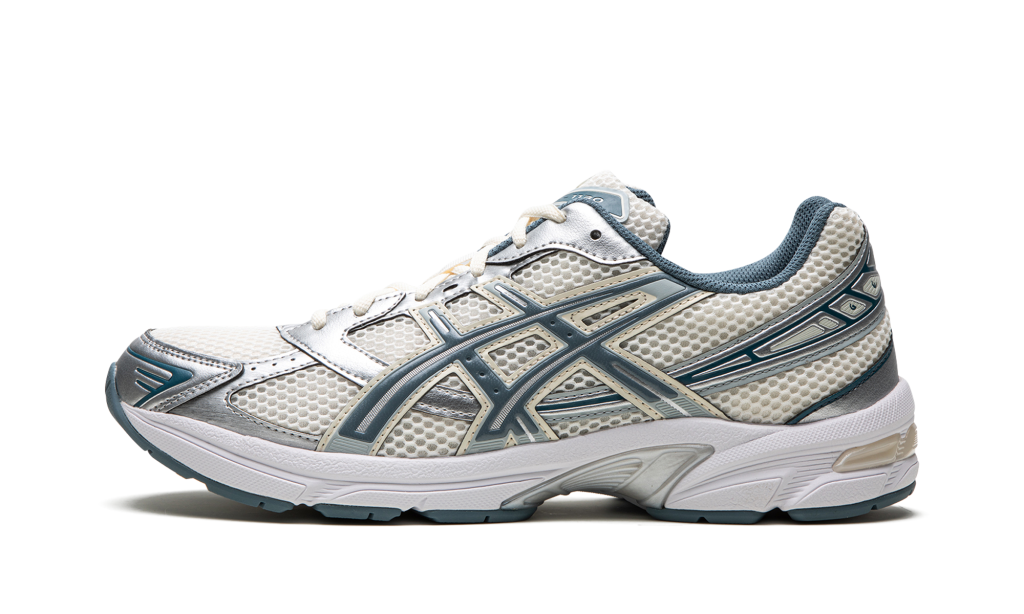 asics-gel-1130 1201A256.115