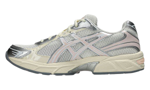 Asics Gel-1130 "Cream / Pink Cloud" (1203A899-105)