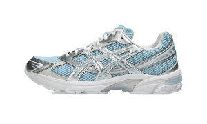 Asics Gel-1130 "Faded Denim Pure Silver" (1203A609-401)