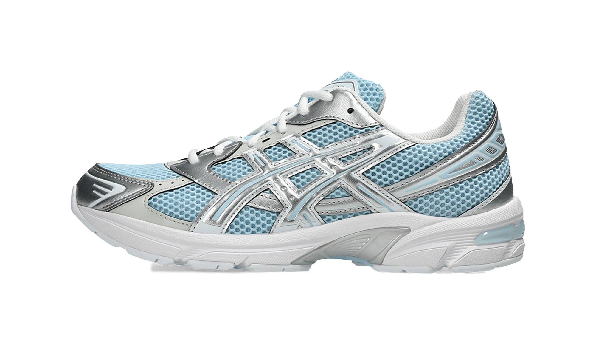 Asics Gel-1130 “Faded Denim”: spijkerbroek voor je voeten