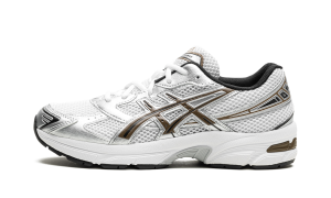Asics Gel-1130 White/Clay Canyon (1204A163.104)