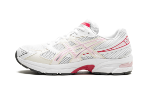 Asics Gel-1130 White/Pink Salt (1204A163.103)