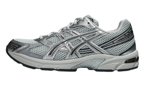 Asics Gel-1130 "Glacier Grey Pure Silver" (1203A609-023)