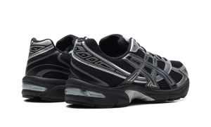 asics-gel-1130 1203A997-001