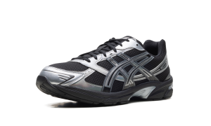 asics-gel-1130 1203A997-001
