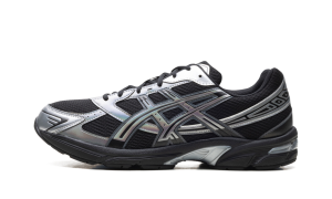 Asics Gel-1130 “Holiday Pack Black Pure Silver” (1203A997-001)