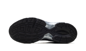 asics-gel-1130 1203A997-001