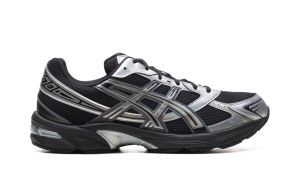 asics-gel-1130 1203A997-001