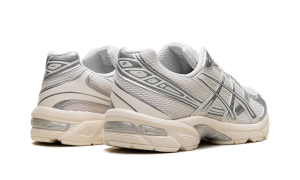 asics-gel-1130 1203A997-100