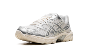 asics-gel-1130 1203A997-100