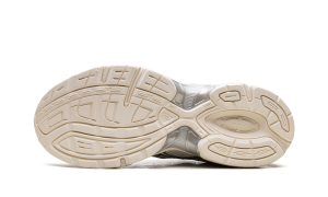 asics-gel-1130 1203A997-100
