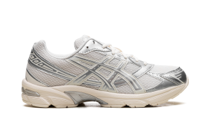 asics-gel-1130 1203A997-100