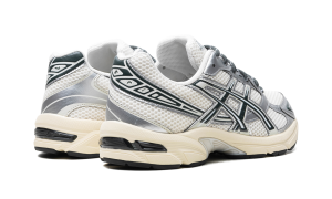 asics-gel-1130 1203A565-100