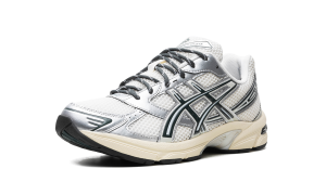 asics-gel-1130 1203A565-100