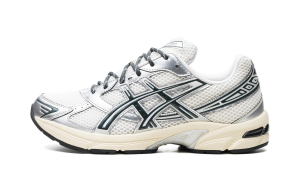 Asics Gel 1130 “Kith – Cream Scarab” (1203A565-100)