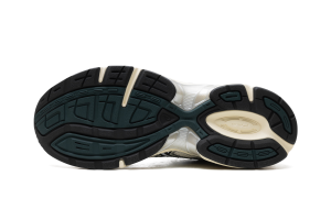 asics-gel-1130 1203A565-100
