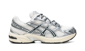 asics-gel-1130 1203A565-100
