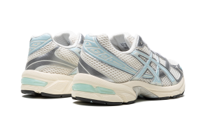 asics-gel-1130 1201A956-101