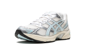 asics-gel-1130 1201A956-101