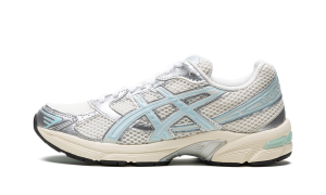 Asics Gel-1130 “Kith Cream Starlight Blue” (1201A956-101)