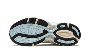 asics-gel-1130 1201A956-101
