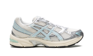 asics-gel-1130 1201A956-101