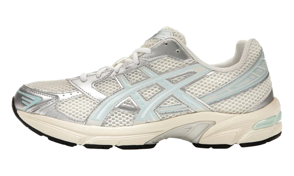 asics-gel-1130 1203A991-100