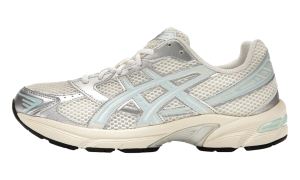 Asics Gel-1130 “Kith Cream Starlight Blue” (1203A991-100)