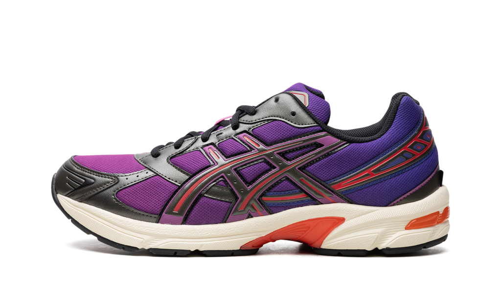 asics-gel-1130 1203A662-500