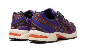 asics-gel-1130 1203A662-500
