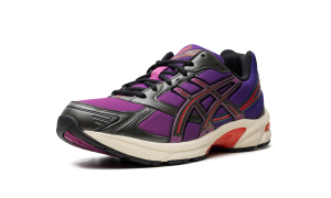 asics-gel-1130 1203A662-500