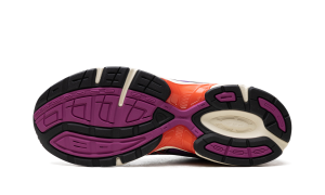 asics-gel-1130 1203A662-500