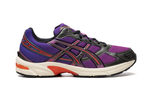 asics-gel-1130 1203A662-500