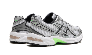 asics-gel-1130 1201A256.114