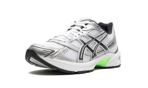 asics-gel-1130 1201A256.114