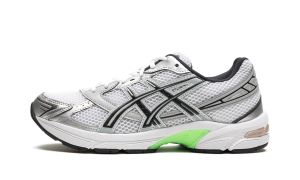 Asics Gel-1130™ White/Mid Grey (1201A256.114)
