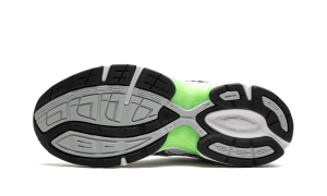 asics-gel-1130 1201A256.114