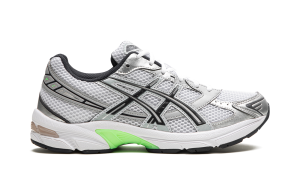 asics-gel-1130 1201A256.114