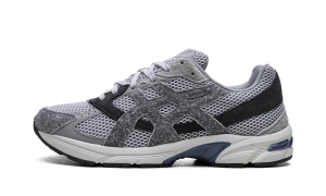 Asics Gel-1130 Mid Grey/Steel Grey (1203A327.021)