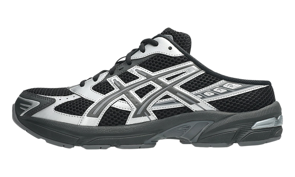 asics-gel-1130 1203B048-001