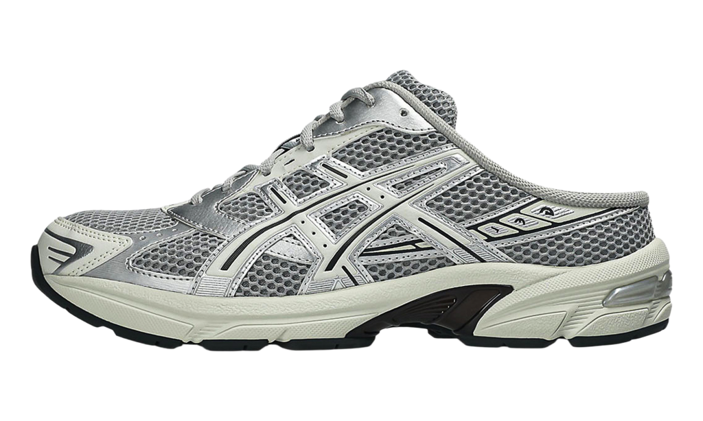 asics-gel-1130 1203B048-020