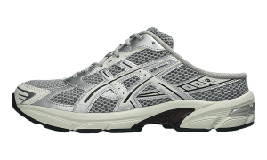 Asics Gel-1130 Mule “Cement Lake Grey” (1203B048-020)