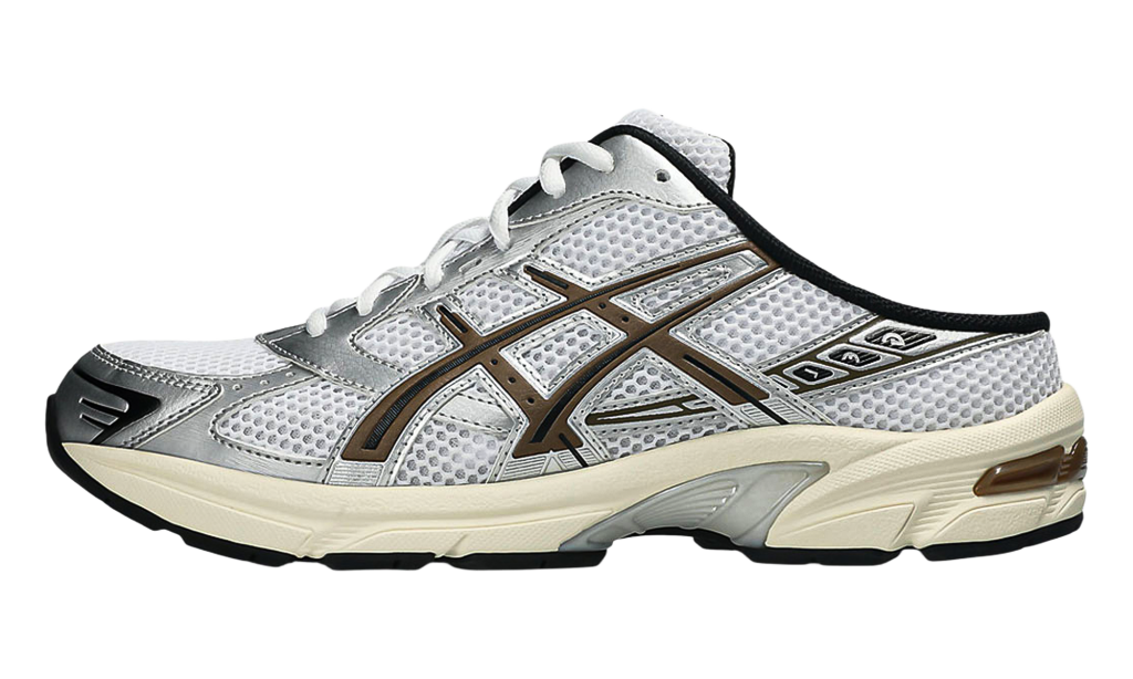 asics-gel-1130 1203B048-101