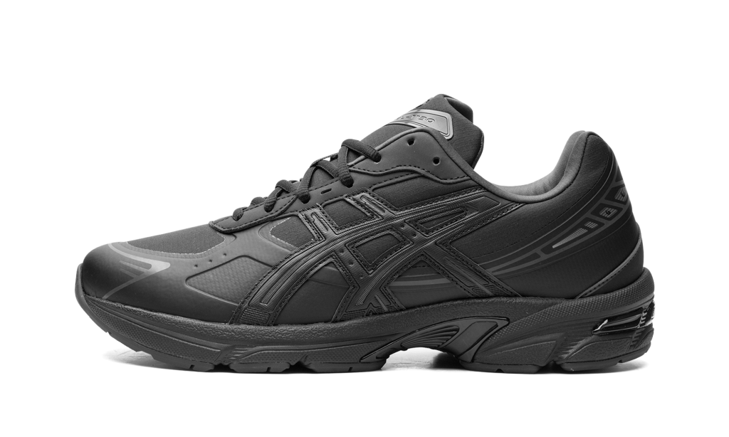 asics-gel-1130 1203A413.001
