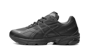 Asics Gel-1130 Ns Black/Graphite Grey (1203A413.001)