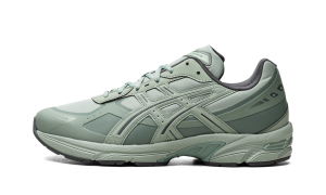 Asics Gel-1130 Ns Slate Grey/Graphite Grey (1203A413.021)