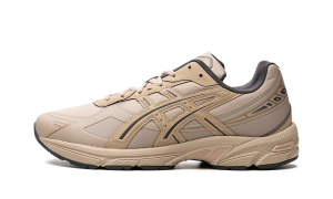 Asics Gel-1130 Ns Wood Crepe/Graphite Grey (1203A413.201)