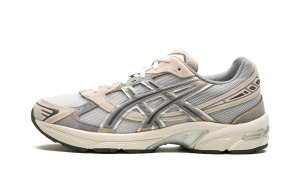Asics Gel-1130™ Oyster Grey/Clay Grey (1201A255.028)