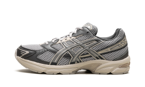 Asics Gel-1130™ Oyster Grey/Clay Grey (1201A256.025)