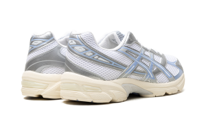 asics-gel-1130 1203A609-107